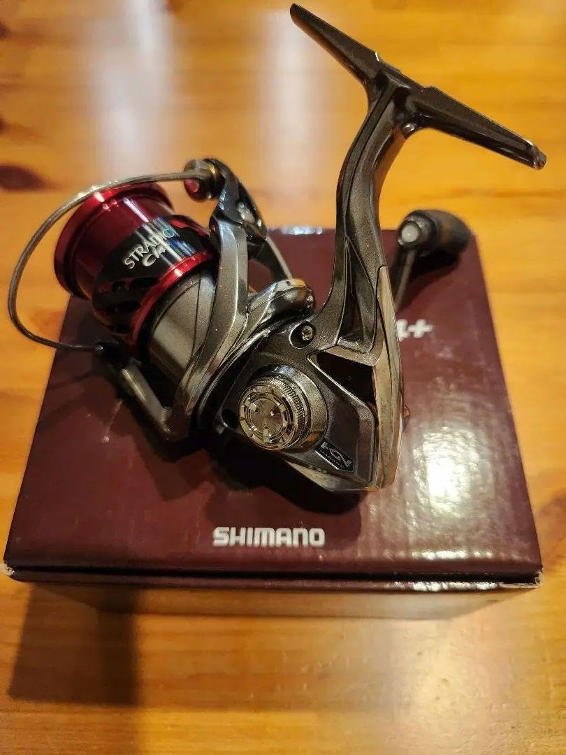 ストラディック 2000 シマノ ci4+ PKOEWWRN Amazon | シマノ ストラディック 2000 シマノ ci4+ PKOEWWRN Amazon | シマノ